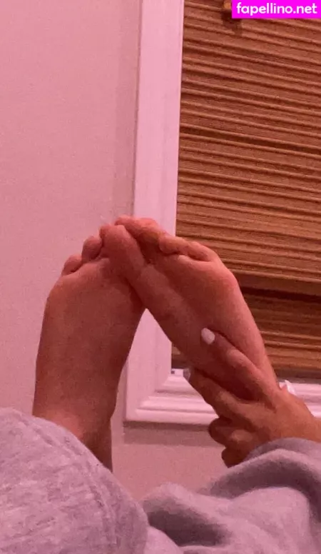 Kiana Akers OnlyFans Thumbnail #9g2pPzBl8p