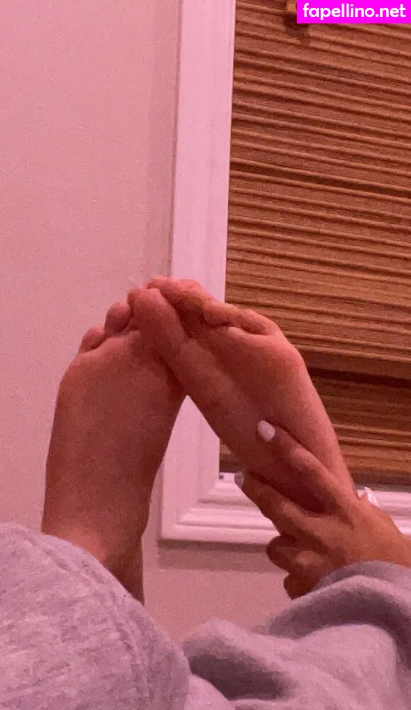 Kianaakers, aackers4, kiana964, kiana_akers Nude Leaked OnlyFans Photo #9g2pPzBl8p