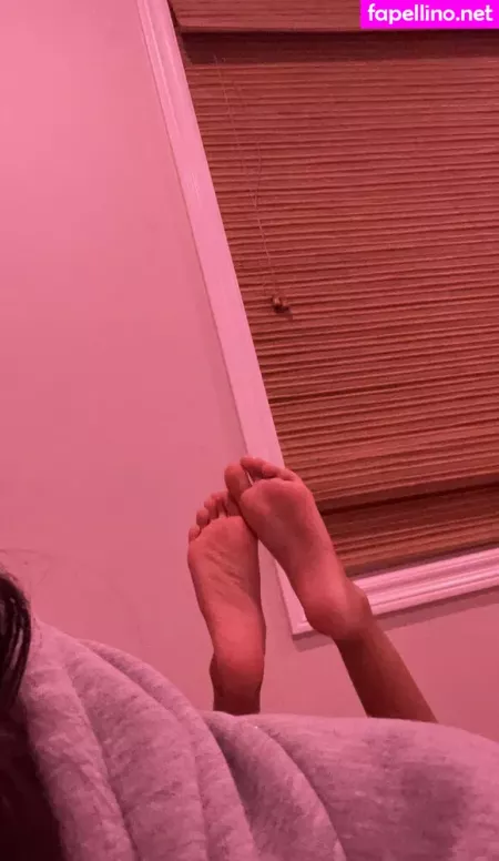 Kiana Akers OnlyFans Thumbnail #H6xhah4I1t