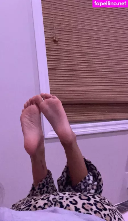 Kiana Akers OnlyFans Thumbnail #LIw12zfJIS