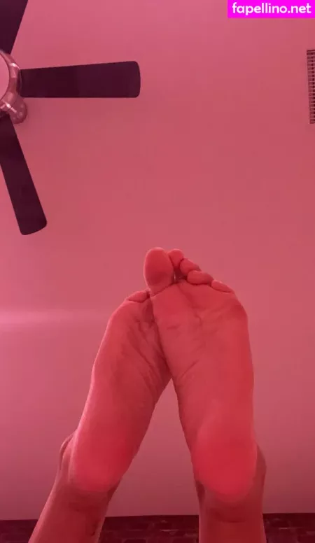 Kiana Akers OnlyFans Thumbnail #ojYjpl5Ti1