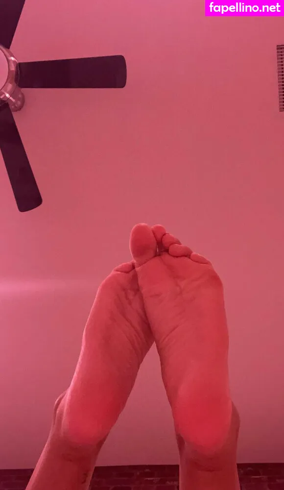 Kianaakers, aackers4, kiana964, kiana_akers Nude Leaked OnlyFans Photo #ojYjpl5Ti1