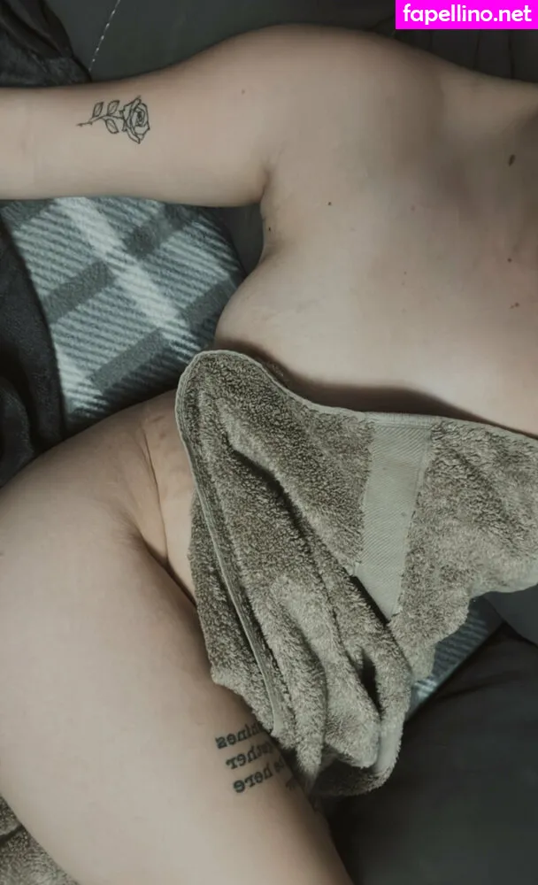 kianaamelia2022 Nude Leaked OnlyFans Photo #BvvH96P4VY