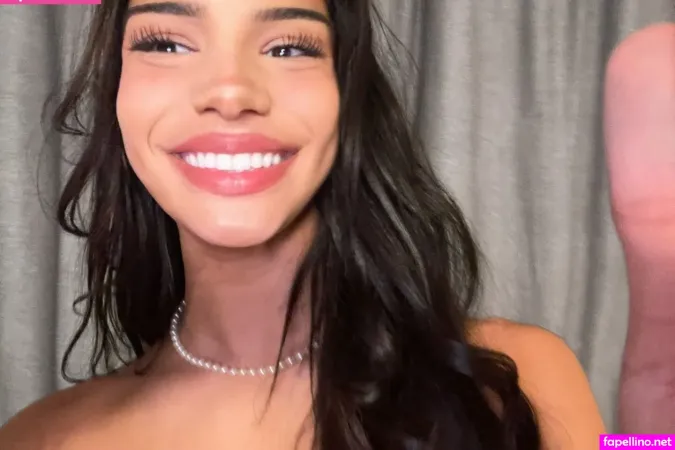 Kiana Dufour OnlyFans Thumbnail #AddG981HmE