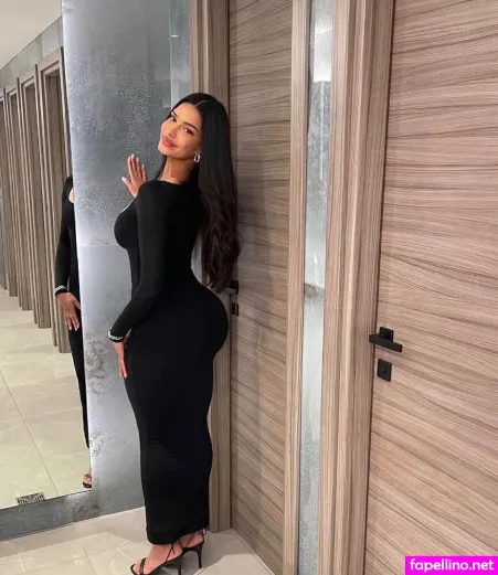 Kiana Dufour OnlyFans Thumbnail #C3itne0p2h