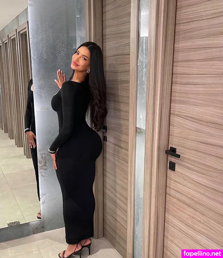 Jogadora, kianadufour Nude Leaked OnlyFans Photo #C3itne0p2h