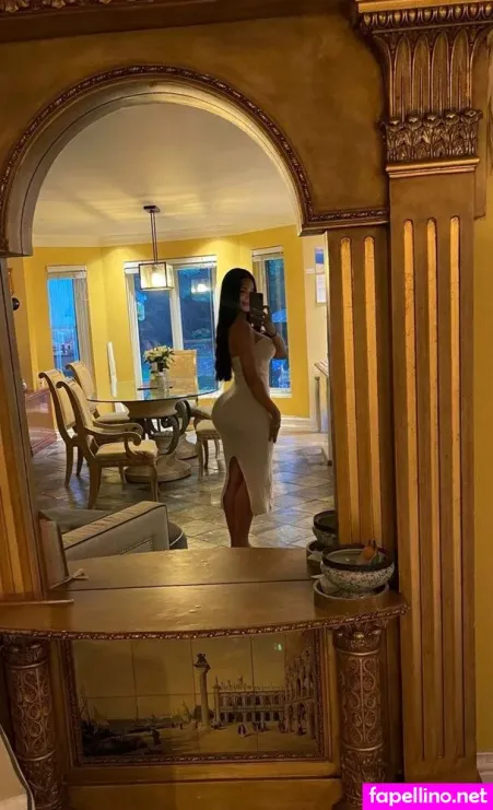 Kiana Dufour OnlyFans Thumbnail #EZLunCHzzb