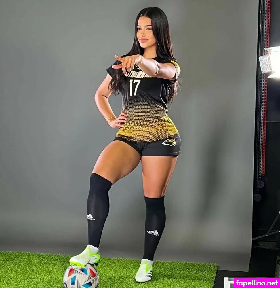 Jogadora, kianadufour Nude Leaked OnlyFans Photo #LMDqluGnbb