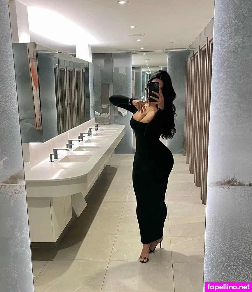 Jogadora, kianadufour Nude Leaked OnlyFans Photo #NUK08FlvqC