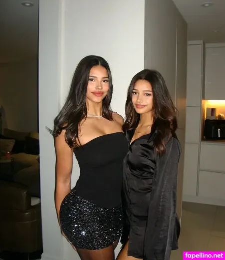 Kiana Dufour OnlyFans Thumbnail #hyfDhq1cQ4