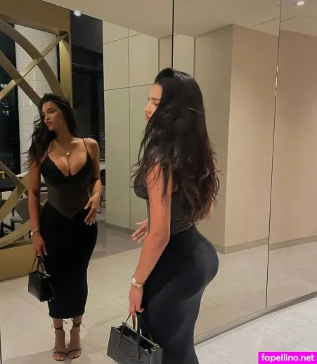 Kiana Dufour OnlyFans Thumbnail #mjgdn5TkVx