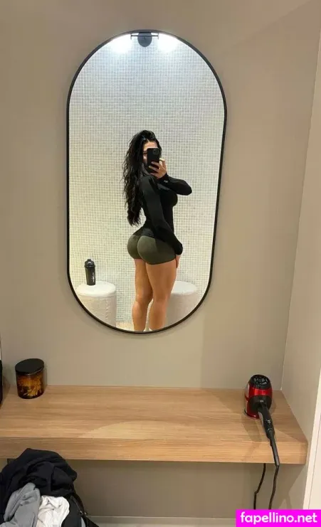 Kiana Dufour OnlyFans Thumbnail #pn5RpZAGxq