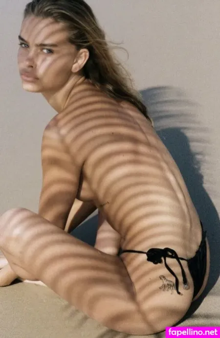 Kiana Flanet OnlyFans Thumbnail #256KXHoTDS