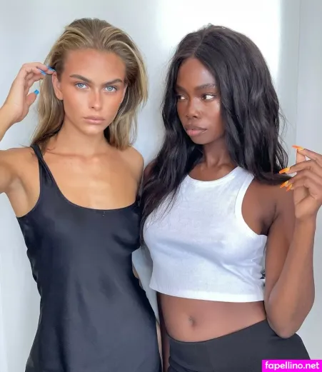 Kiana Flanet OnlyFans Thumbnail #89z9ZMfG74