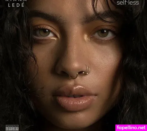 Kiana Lede OnlyFans Thumbnail #0OmlVLubTJ