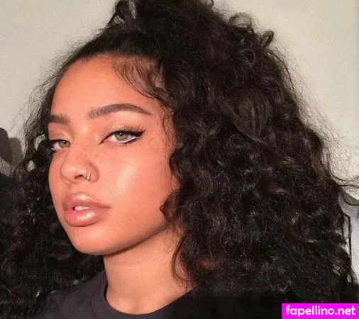 Kiana Lede OnlyFans Thumbnail #1dVGeyqI5b