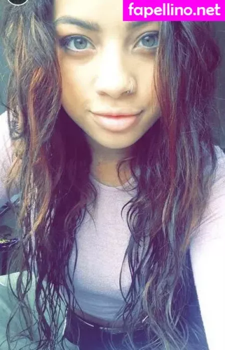 Kiana Lede OnlyFans Thumbnail #351Bu90ibA