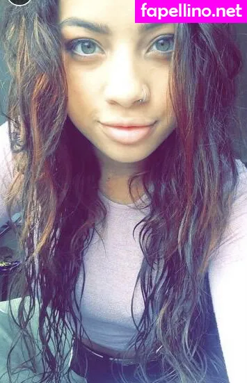 kianalede Nude Leaked OnlyFans Photo #351Bu90ibA