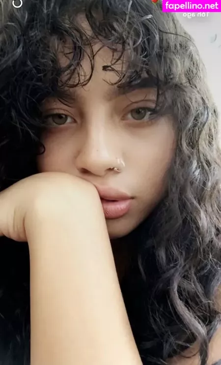 Kiana Lede OnlyFans Thumbnail #3rHjeIoXWD