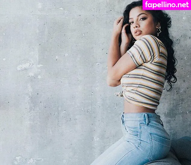 kianalede Nude Leaked OnlyFans Photo #4ONXQH8w7f