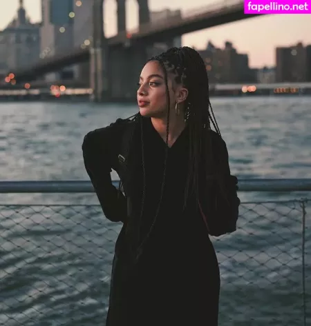 Kiana Lede OnlyFans Thumbnail #5J4p0jMJ5R