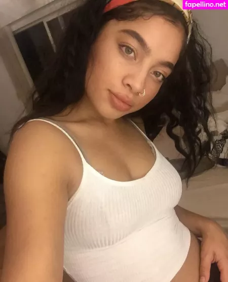 Kiana Lede OnlyFans Thumbnail #68IJN3dEbu