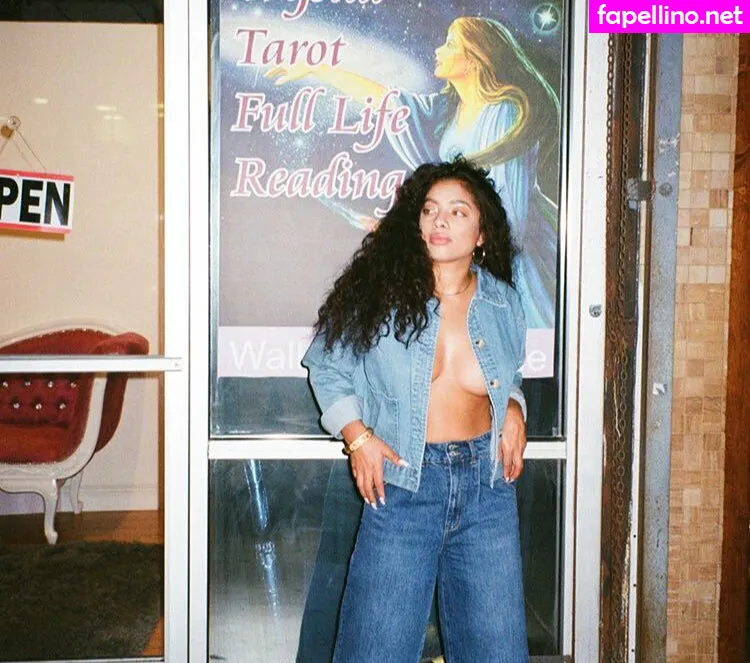 kianalede Nude Leaked OnlyFans Photo #6O9NsxYVo9