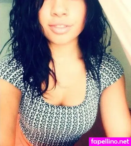 Kiana Lede OnlyFans Thumbnail #BiQ6AnpFPJ