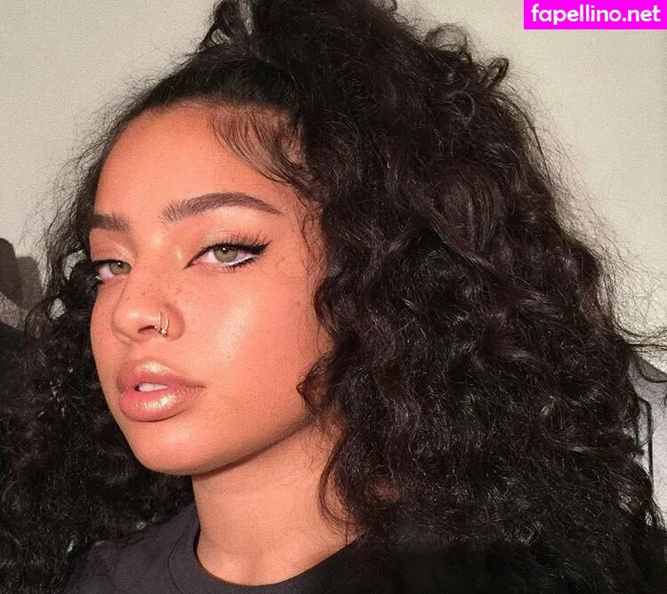 kianalede Nude Leaked OnlyFans Photo #Bor9ZhP8Eo