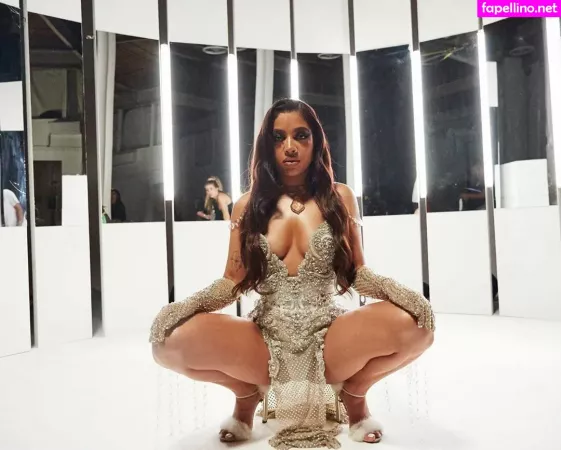 Kiana Lede OnlyFans Thumbnail #BqQJbj79xz