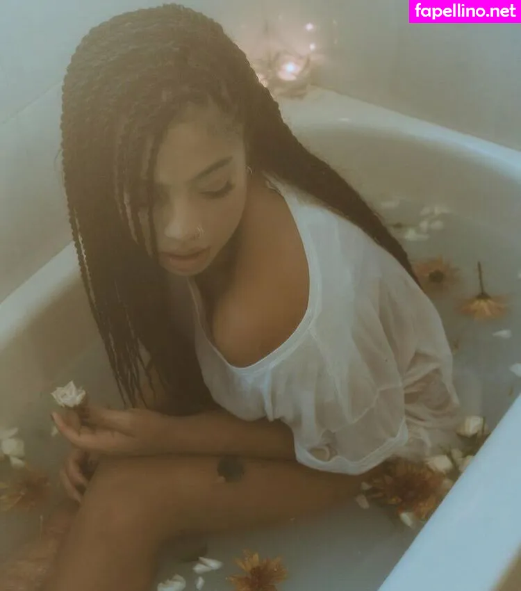 kianalede Nude Leaked OnlyFans Photo #H73zdwf6il