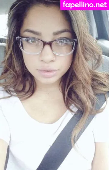 kianalede Nude Leaked OnlyFans Photo #Q7iyJ4a5hL