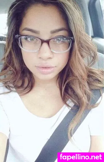 kianalede Nude Leaked OnlyFans Photo #SQHn5GymSI