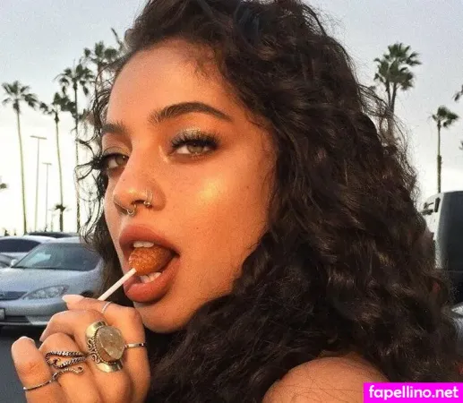 Kiana Lede OnlyFans Thumbnail #TsU6nrUyZP