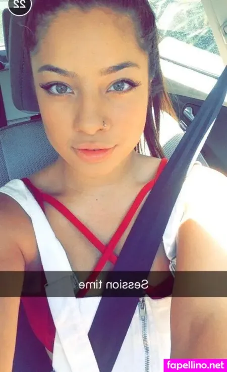 Kiana Lede OnlyFans Thumbnail #U1uqKaWeYM