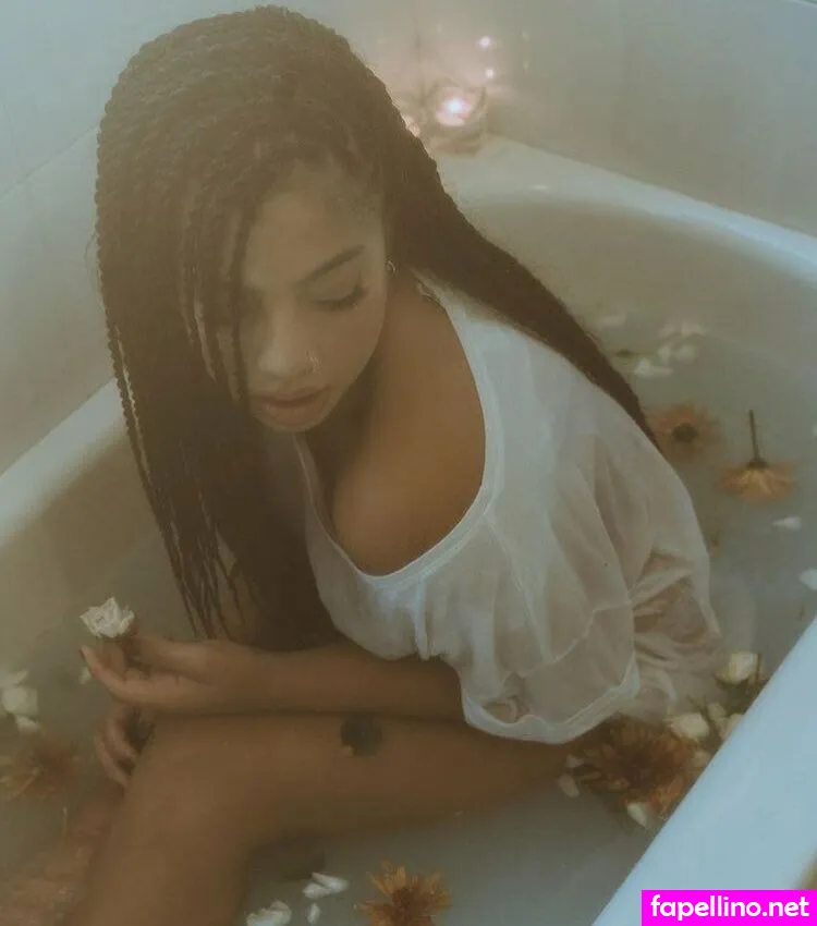 kianalede Nude Leaked OnlyFans Photo #XXRdC3l6XP