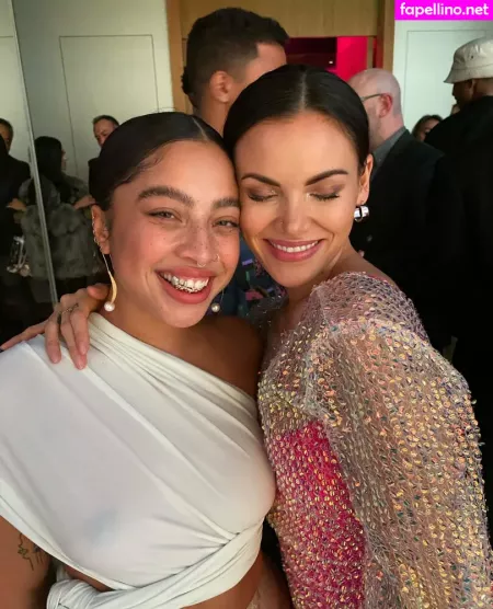 Kiana Lede OnlyFans Thumbnail #XtisyUn2HP