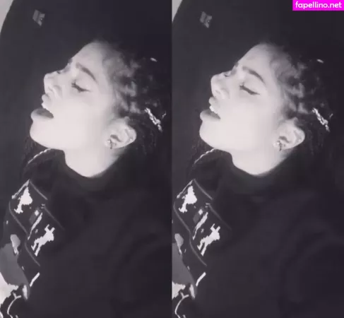 Kiana Lede OnlyFans Thumbnail #YnJTR8yl2H