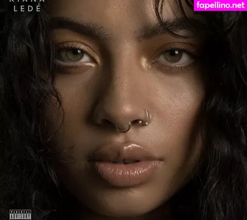 Kiana Lede OnlyFans Thumbnail #bsnV4LgvdZ