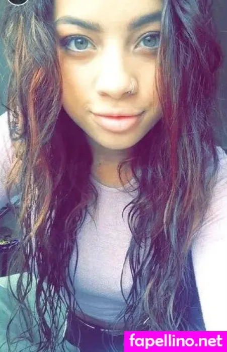 Kiana Lede OnlyFans Thumbnail #cibVMJTFao