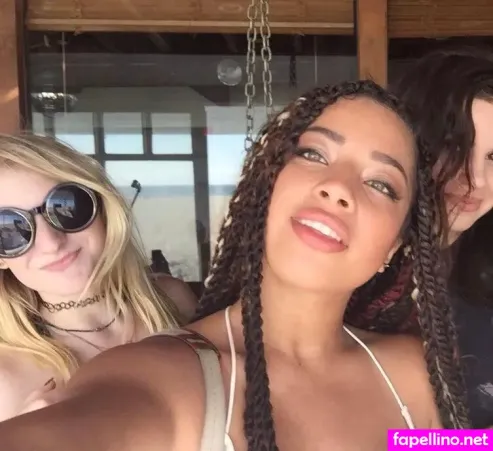 Kiana Lede OnlyFans Thumbnail #eAJPaH2lhq