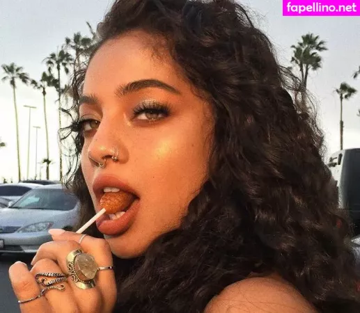 Kiana Lede OnlyFans Thumbnail #eHGP9MqG6m