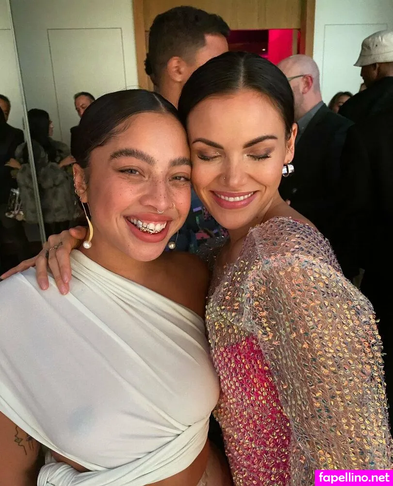 kianalede Nude Leaked OnlyFans Photo #heziDvxM3c