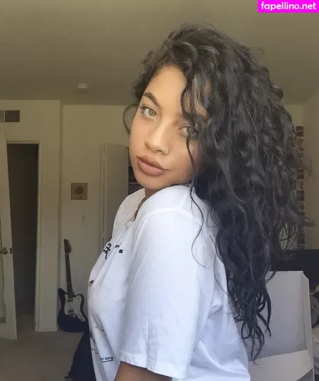 Kiana Lede OnlyFans Thumbnail #jIRJGQ0CdA