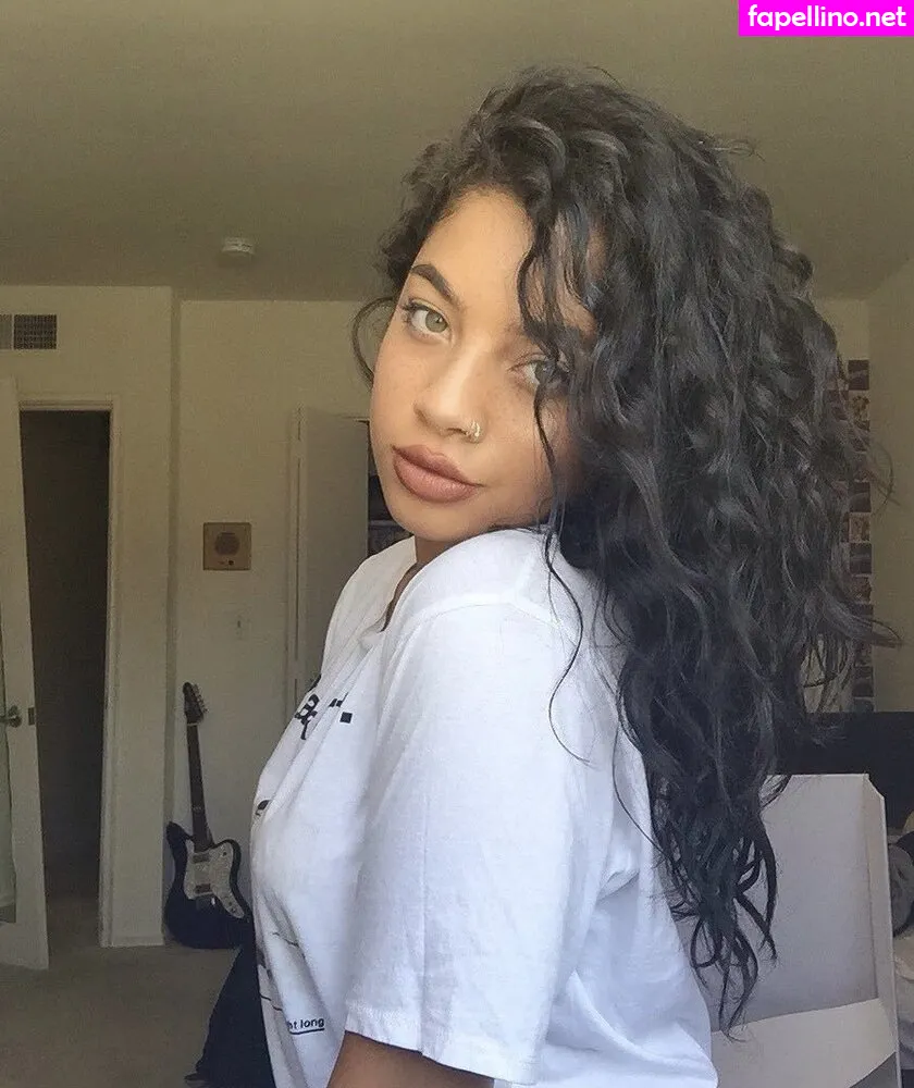 kianalede Nude Leaked OnlyFans Photo #jIRJGQ0CdA