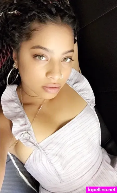 Kiana Lede OnlyFans Thumbnail #jwDSgWYt0i