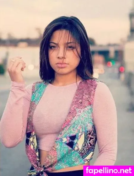 Kiana Lede OnlyFans Thumbnail #jwqkPC9byC