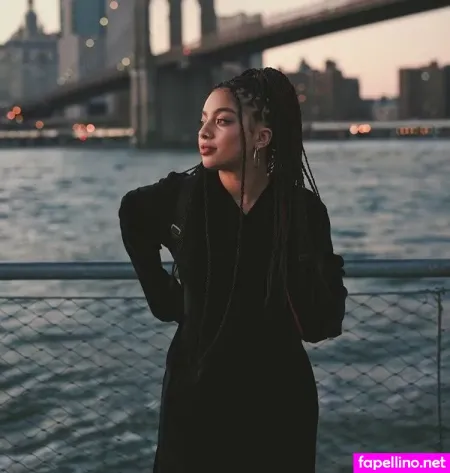 Kiana Lede OnlyFans Thumbnail #ljAeYRXsKR