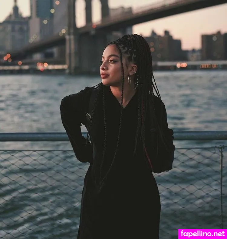 kianalede Nude Leaked OnlyFans Photo #ljAeYRXsKR