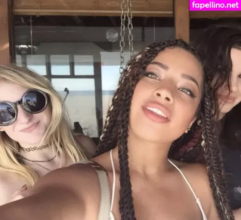 Kiana Lede OnlyFans Thumbnail #lzLZBt5t7V